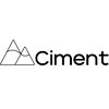CIMENT